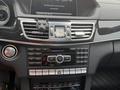 Mercedes-Benz E 400 2014 годаүшін14 000 000 тг. в Алматы – фото 17