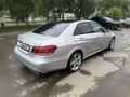 Mercedes-Benz E 400 2014 годаүшін14 000 000 тг. в Алматы – фото 4