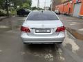 Mercedes-Benz E 400 2014 годаүшін14 000 000 тг. в Алматы – фото 3