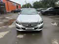Mercedes-Benz E 400 2014 годаүшін14 000 000 тг. в Алматы