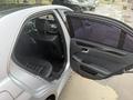 Mercedes-Benz E 400 2014 годаүшін14 000 000 тг. в Алматы – фото 6