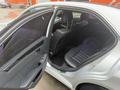 Mercedes-Benz E 400 2014 годаүшін14 000 000 тг. в Алматы – фото 8