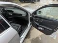 Mercedes-Benz E 400 2014 годаүшін14 000 000 тг. в Алматы – фото 10