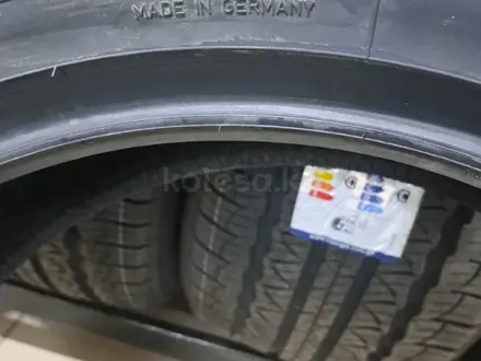 245/50r20 Goodyear Ultra Grip Arctic 2 SUV шип. за 165 000 тг. в Астана – фото 3