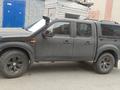Ford Ranger 2011 годаүшін3 800 000 тг. в Алматы – фото 2