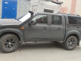 Ford Ranger 2011 годаүшін3 800 000 тг. в Алматы – фото 2