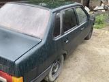 ВАЗ (Lada) 21099 2003 годаүшін380 000 тг. в Атырау – фото 2