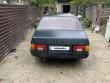 ВАЗ (Lada) 21099 2003 годаүшін380 000 тг. в Атырау – фото 3