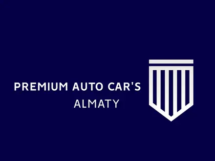 Premium Auto Car’ s в Алматы – фото 2