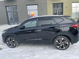 Hyundai Tucson 2020 года за 12 300 000 тг. в Астана – фото 3