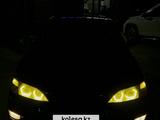 Toyota Windom 2001 годаүшін3 500 000 тг. в Сатпаев – фото 2