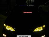 Toyota Windom 2001 годаүшін3 500 000 тг. в Сатпаев