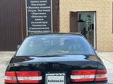 Toyota Windom 2001 годаүшін3 500 000 тг. в Сатпаев – фото 3