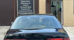 Toyota Windom 2001 годаүшін3 500 000 тг. в Сатпаев – фото 3