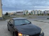 Toyota Windom 2001 годаүшін3 500 000 тг. в Сатпаев – фото 5