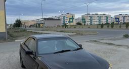Toyota Windom 2001 годаүшін3 500 000 тг. в Сатпаев – фото 5