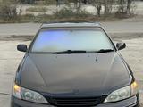 Toyota Windom 2001 годаүшін3 500 000 тг. в Сатпаев – фото 4
