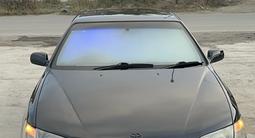 Toyota Windom 2001 годаүшін3 500 000 тг. в Сатпаев – фото 4