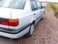 Volkswagen Vento 1993 годаfor1 550 000 тг. в Атбасар – фото 6