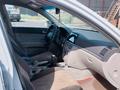 Hyundai Sonata 2007 года за 5 150 000 тг. в Тараз – фото 8