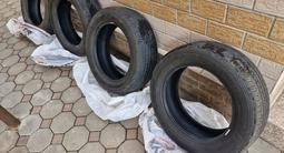 Bridgestone Dueller шины за 25 000 тг. в Алматы