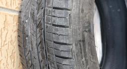 Bridgestone Dueller шины за 25 000 тг. в Алматы – фото 4
