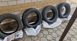 Bridgestone Dueller шины за 25 000 тг. в Алматы – фото 5