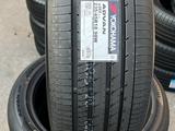 235/45 R18 Yokohama Advan V553 Japan за 67 500 тг. в Алматы