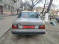 Mercedes-Benz E 200 1991 года за 3 200 000 тг. в Семей – фото 7