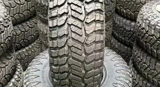 265/70 R16 Radar Renegade RT + (For Australia) за 110 000 тг. в Алматы