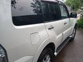 Mitsubishi Pajero 2008 года за 9 500 000 тг. в Алматы – фото 8