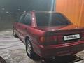 Mitsubishi Lancer 1993 годаүшін1 500 000 тг. в Астана – фото 12