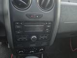 Renault Duster 2015 годаүшін4 500 000 тг. в Усть-Каменогорск