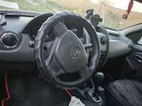 Renault Duster 2015 годаүшін4 500 000 тг. в Усть-Каменогорск – фото 2