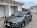 Kia Cerato 2012 года за 5 200 000 тг. в Актау