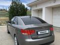 Kia Cerato 2012 года за 5 200 000 тг. в Актау – фото 5