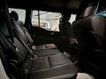 Toyota Land Cruiser Prado Luxe 2025 года за 49 190 000 тг. в Астана – фото 11