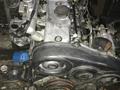 Двигатель Hyundai Galloper 2.5 дизель D456үшін650 000 тг. в Алматы