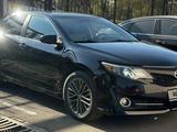 Toyota Camry 2012 годаfor7 300 000 тг. в Алматы – фото 2