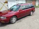 Subaru Legacy 1998 года за 2 300 000 тг. в Алматы – фото 2