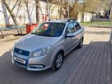 Ravon Nexia R3 2019 года за 5 000 000 тг. в Павлодар – фото 3