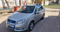 Ravon Nexia R3 2019 года за 5 000 000 тг. в Павлодар – фото 3