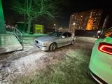 BMW 525 2000 годаfor4 000 000 тг. в Астана – фото 5