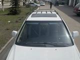 Lexus RX 300 1999 года за 4 700 000 тг. в Алматы – фото 3