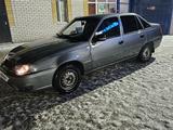 Daewoo Nexia 2013 годаfor1 500 000 тг. в Семей – фото 4