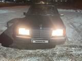 Mercedes-Benz E 260 1990 годаүшін1 500 000 тг. в Балхаш