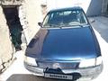 Opel Astra 1993 годаүшін630 000 тг. в Шымкент