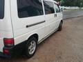 Volkswagen Caravelle 1999 года за 4 500 000 тг. в Костанай – фото 2