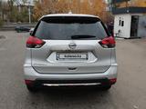 Nissan X-Trail 2020 годаfor11 000 000 тг. в Алматы – фото 4