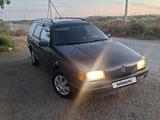 Volkswagen Passat 1993 года за 1 500 000 тг. в Шиели